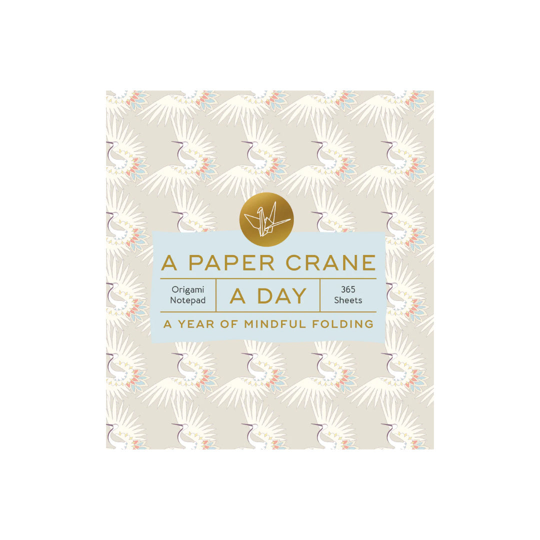 Paper-Crane-Origami-set-1