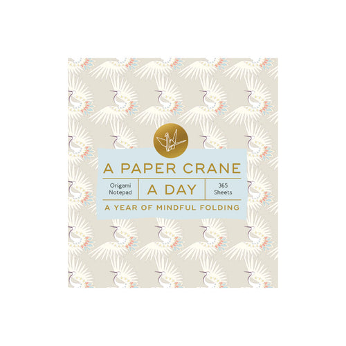 Paper-Crane-Origami-set-1