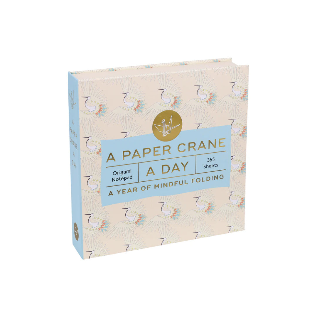 Paper-Crane-Origami-set-2