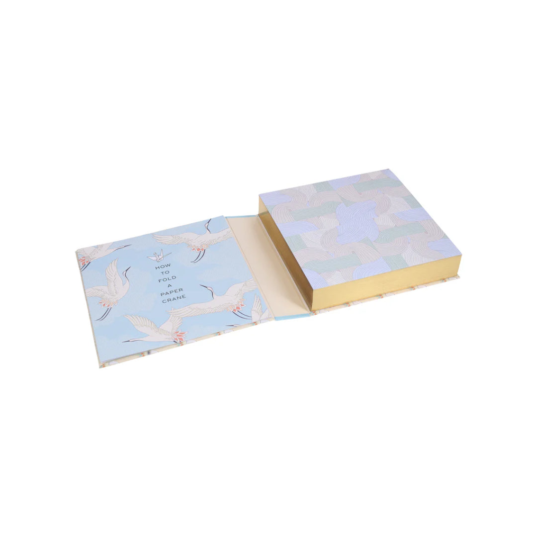 Paper-Crane-Origami-set-3