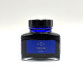 Parker-Ink-Quink