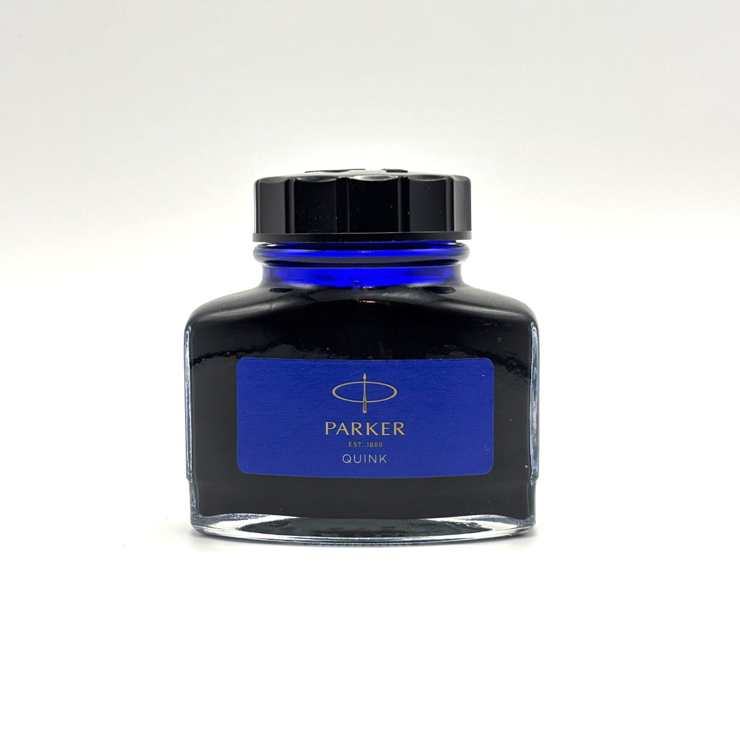 Parker-Ink-Quink