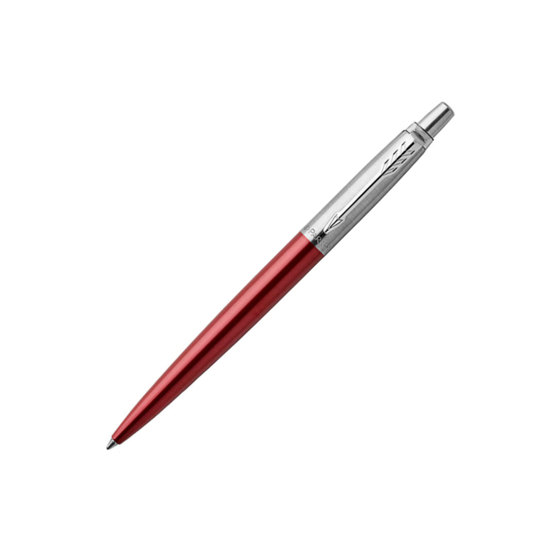 ParkerJotterKensingtonRed