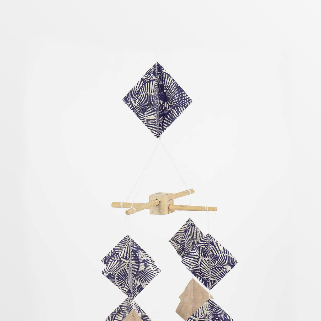 Peaks-mobil-2