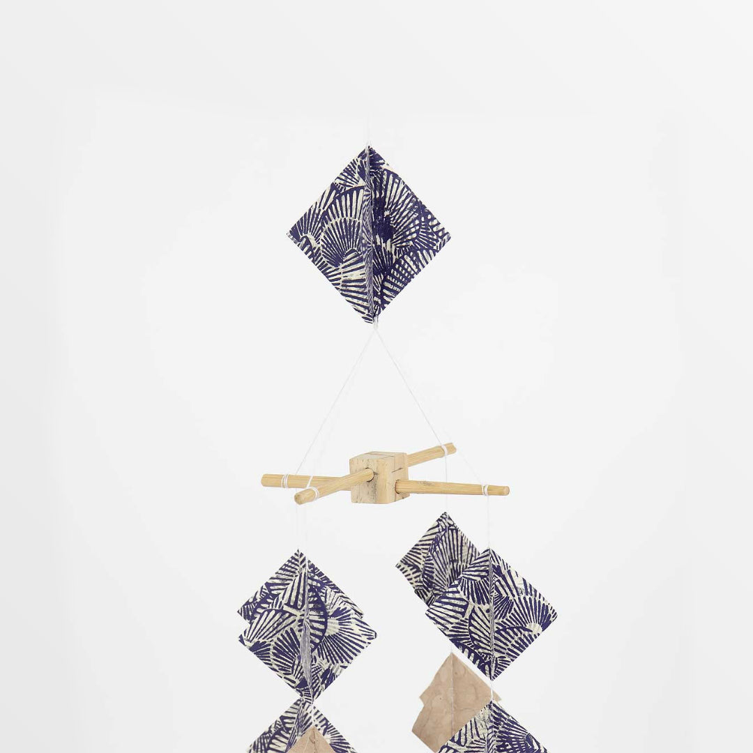 Peaks-mobil-2