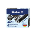 Pelikan-blackrefill