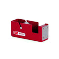 Penco-Tape-dispenser-red