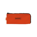 Penco-pennfodral-orange-1