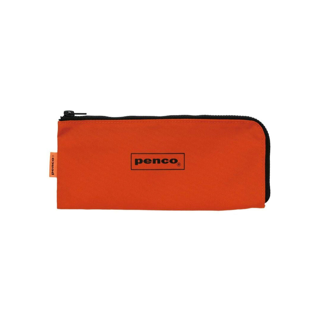 Penco-pennfodral-orange-1