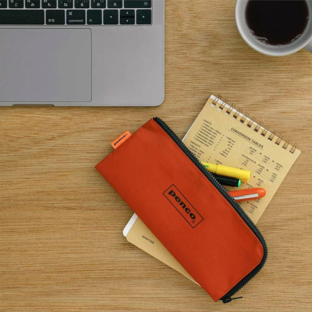 Penco-pennfodral-orange-3