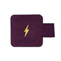 Penloop-Purple-1