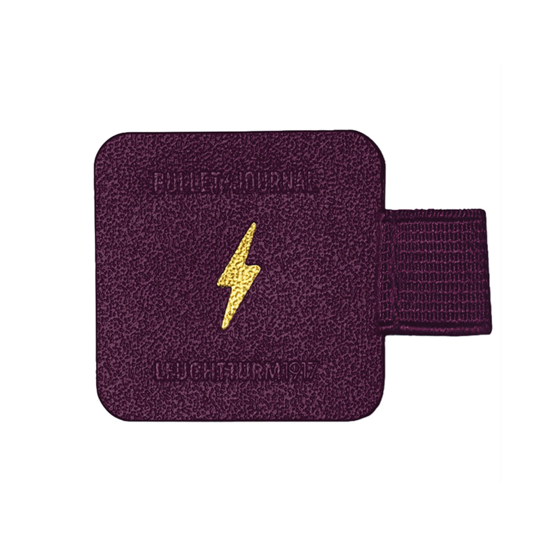Penloop-Purple-1