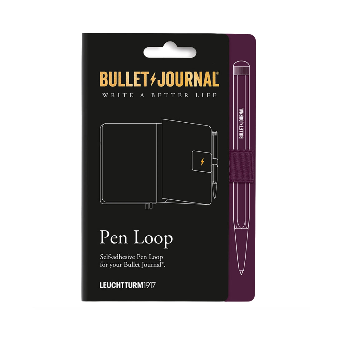 Penloop-Purple-2