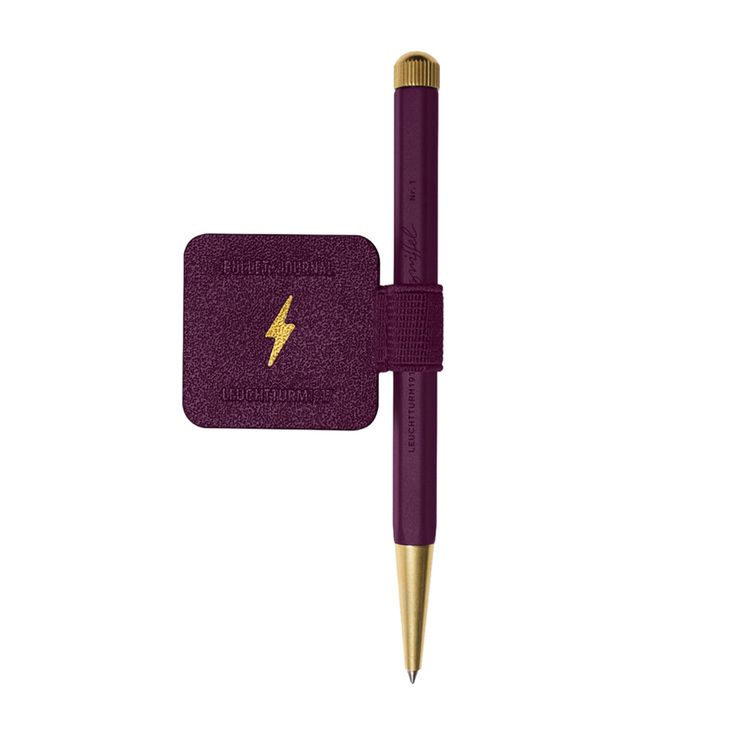 Penloop-Purple-3