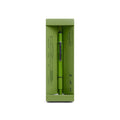Penna-Multiverktyg-1