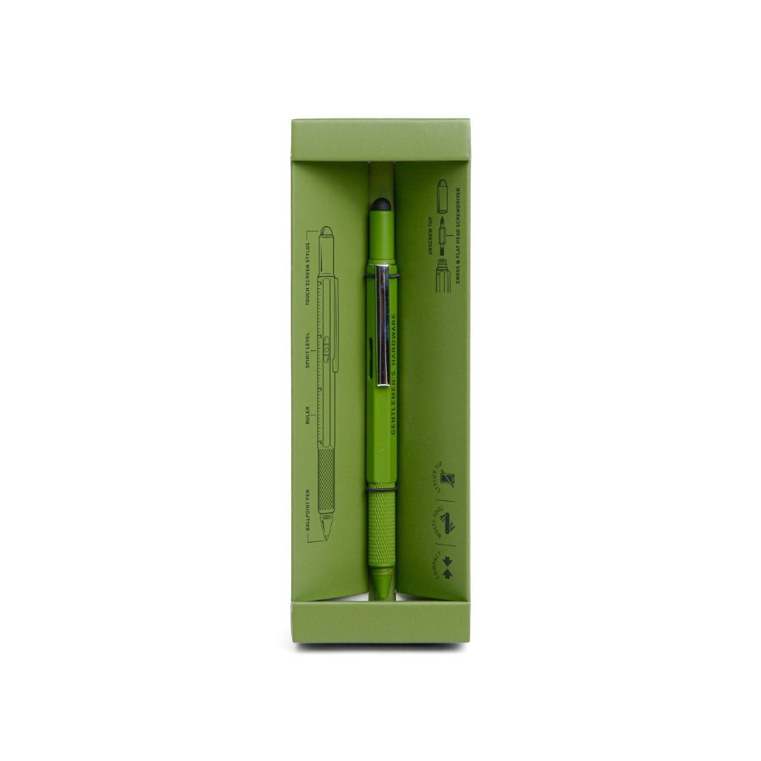 Penna-Multiverktyg-1