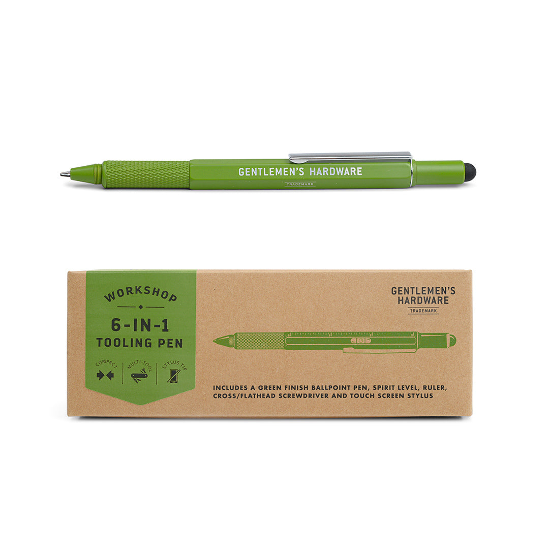 Penna-Multiverktyg-2