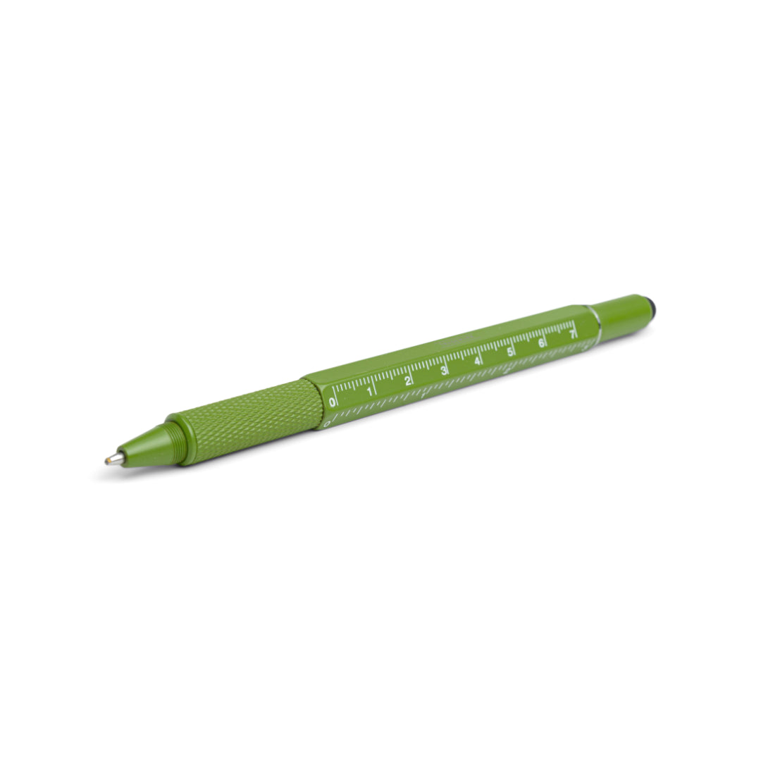 Penna-Multiverktyg-3