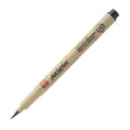 Pigma-Brush-1