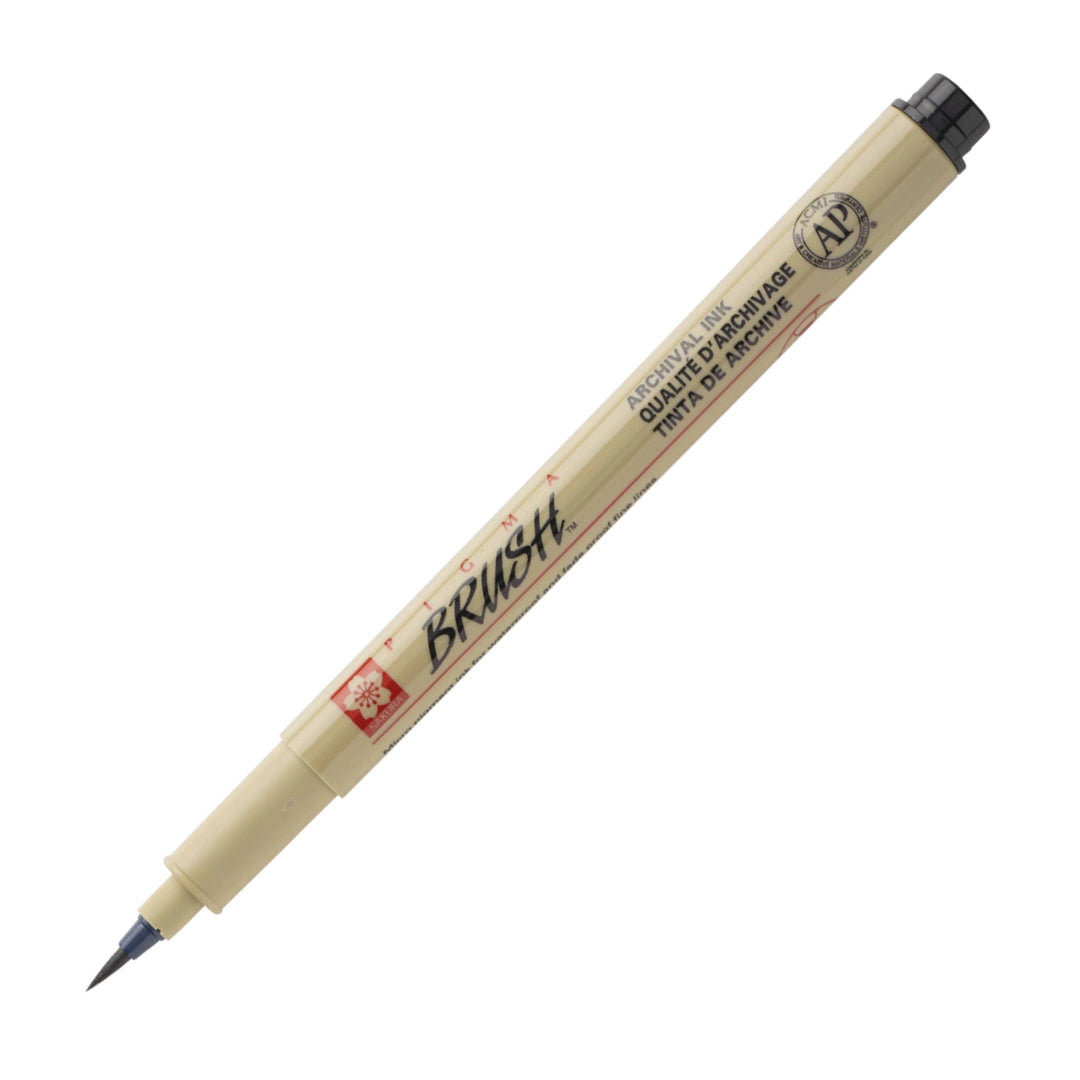 Pigma-Brush-1