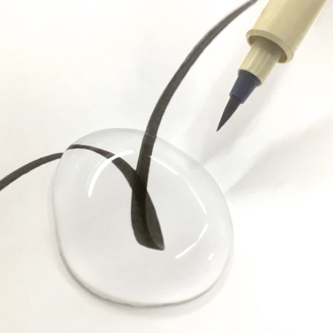 Pigma-Brush-2