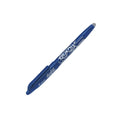 Pilot-FriXion-Ball-Bla