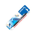 Pilot-FriXion-Clicker-svart