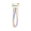 Piprensare-pastell-1