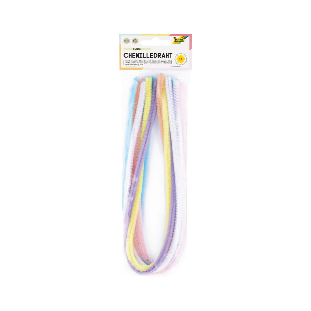 Piprensare-pastell-1