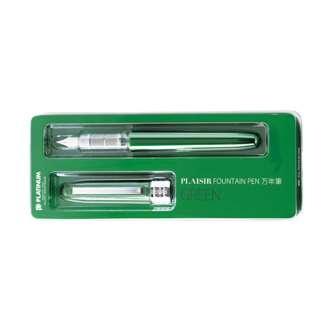 Platinum-Plasir-Gron-2