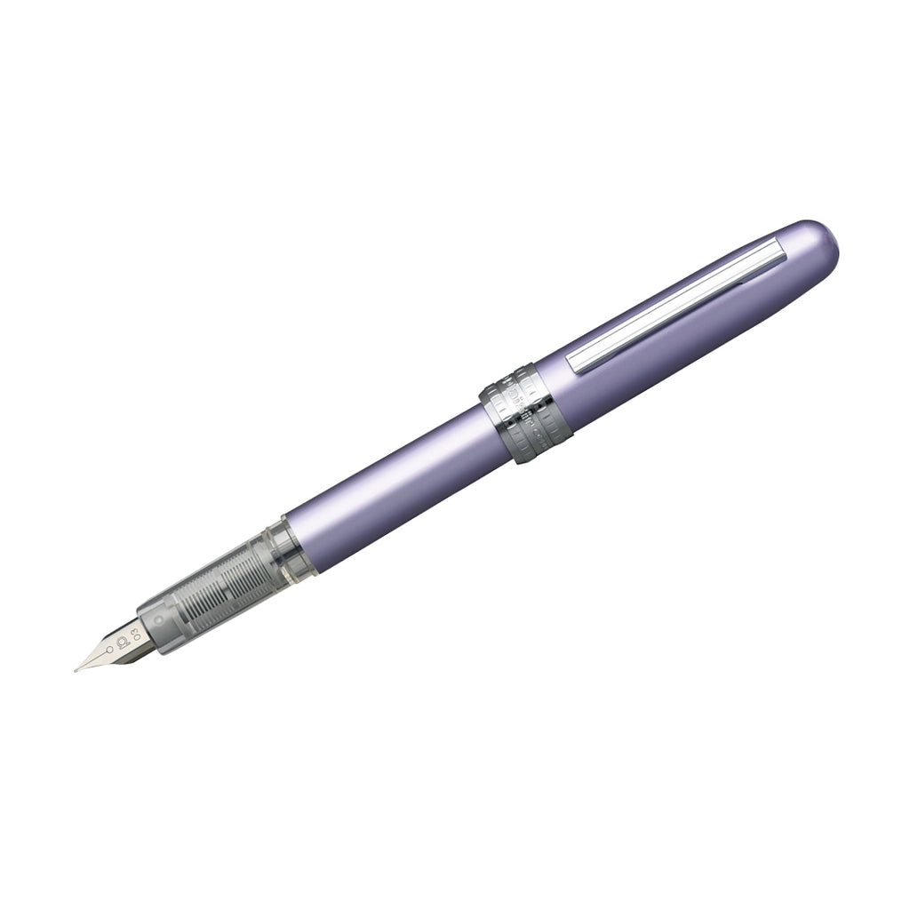 Platinum-Plasir-Lila-1