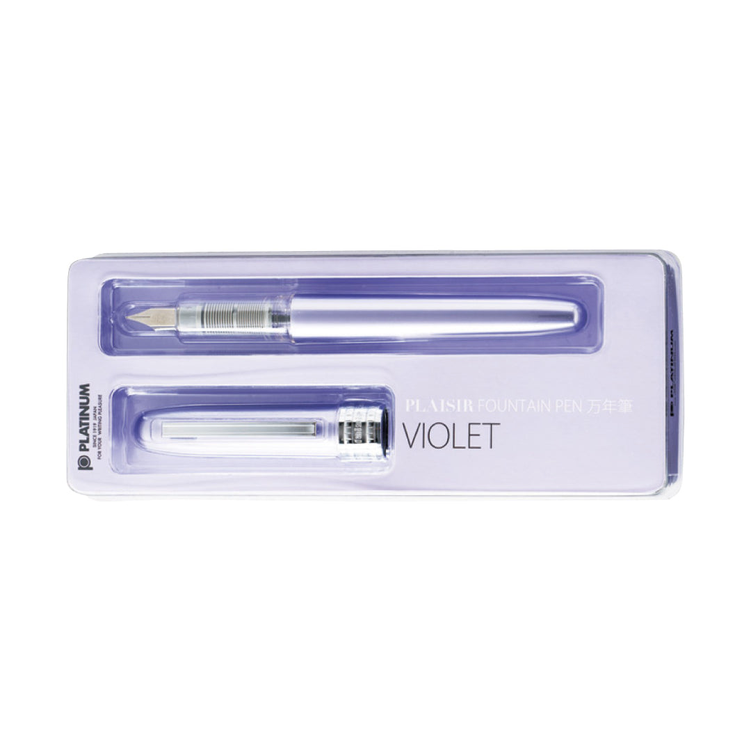 Platinum-Plasir-Lila-2