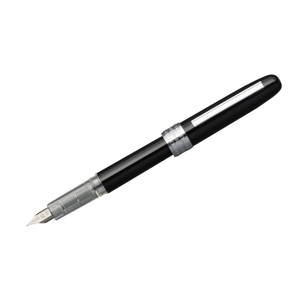 Platinum-Plasir-Svart-1