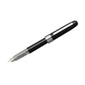 Platinum-Plasir-Svart-1