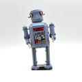 Platrobot-Grey