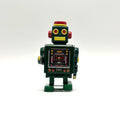 Platrobot-morkgron