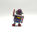 Platrobot-silver-liten