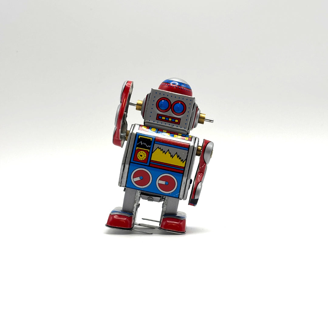 Platrobot-silver-liten