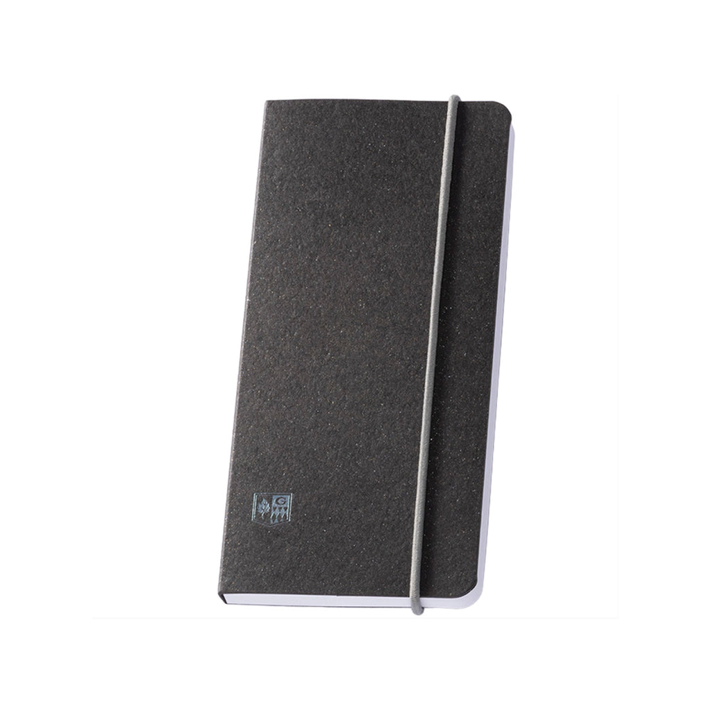 Pocket-Pad-1