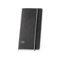 Pocket-Pad-1