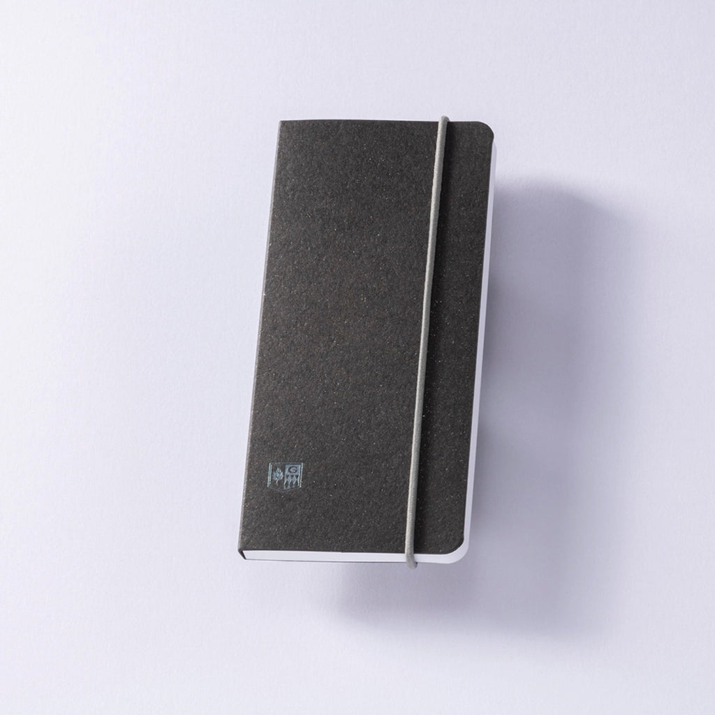 Pocket-Pad-2