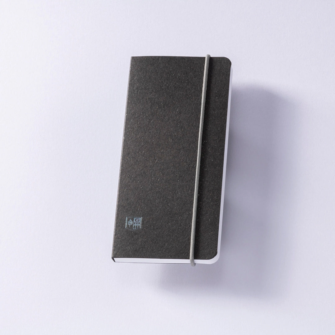 Pocket-Pad-2