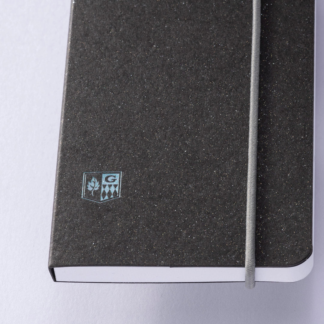Pocket-Pad-3