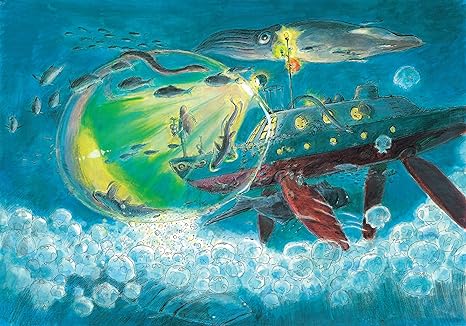 Ponyo_journal_2