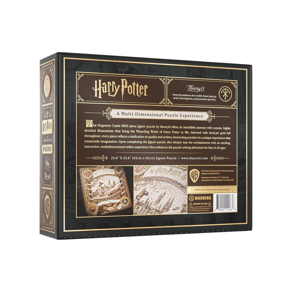 Pussel-Harry-Potter-2