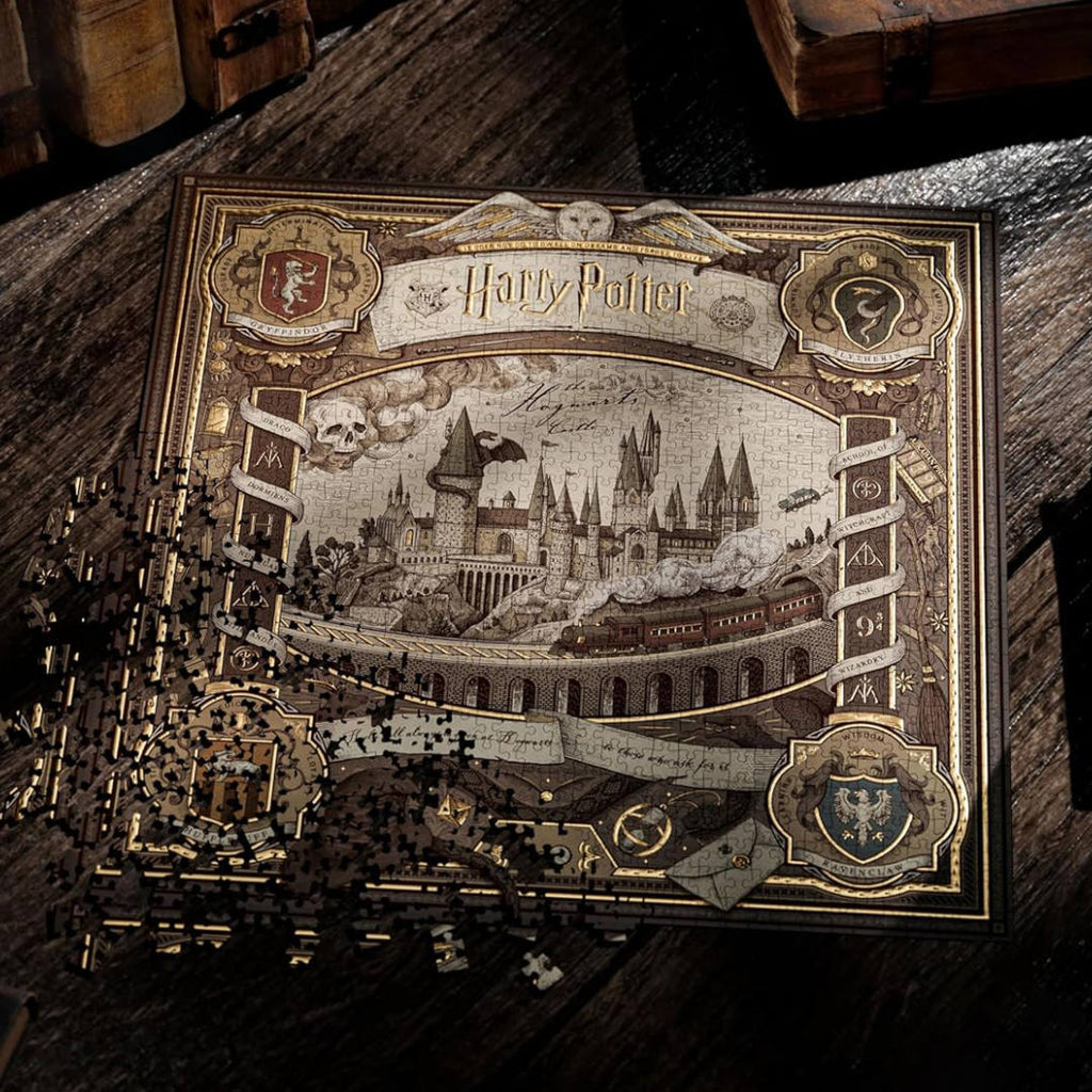 Pussel-Harry-Potter-3