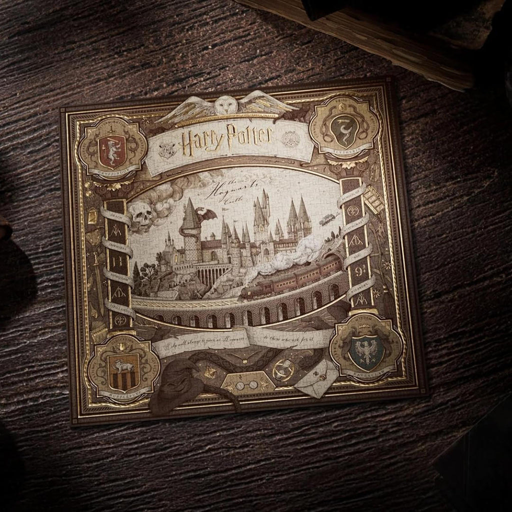 Pussel-Harry-Potter-5