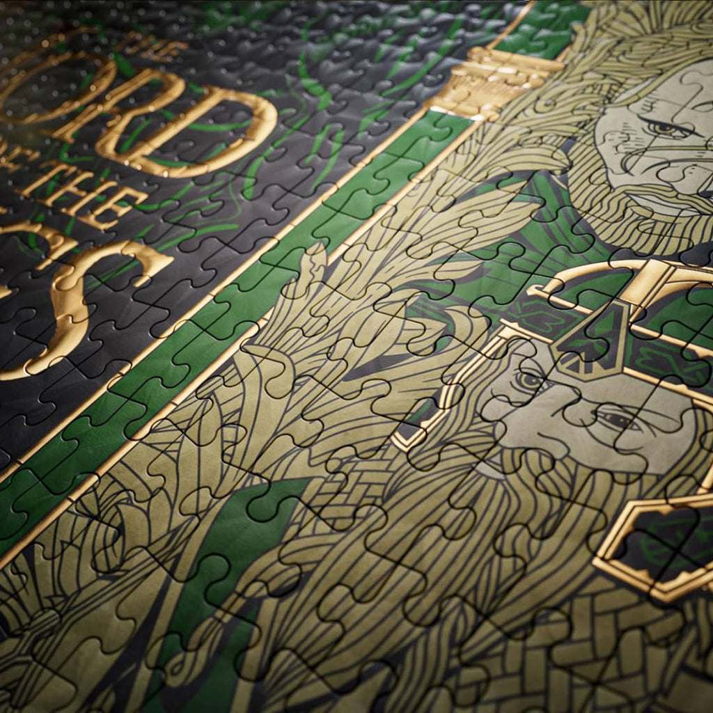 Pussel-LordoftheRings-4