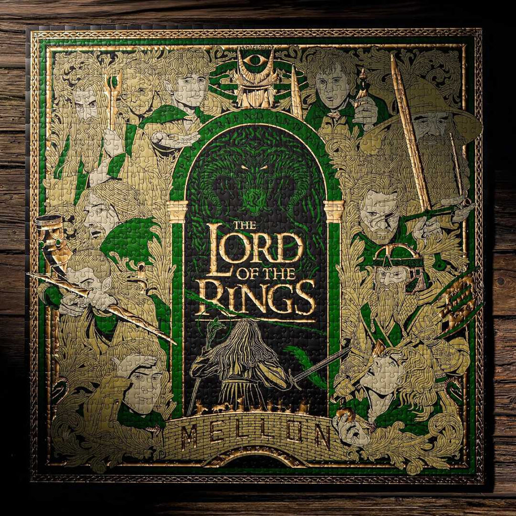 Pussel-LordoftheRings-5