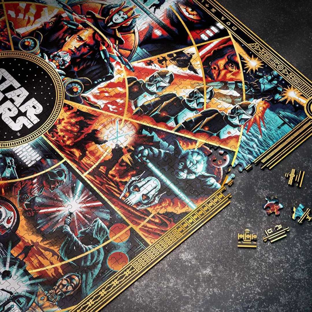 Pussel-Star-Wars-3